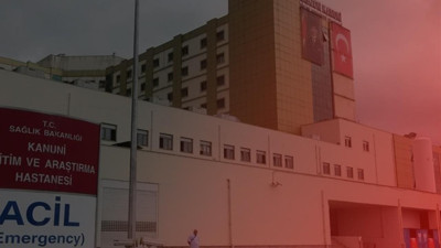 Zehirlenme Vakaları Patladı! 3 İlde Hastaneler Doldu