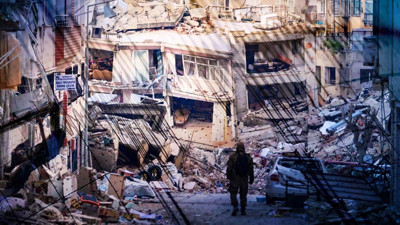 Türkiye’nin En Tehlikeli Fayını Açıkladı! 'Hazırlanın' Diyerek Bölgeyi İşaret Etti! Enerji Birikimi 900 Yılı Aştı