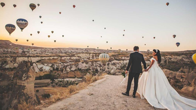 Yargıtay'dan Emsal Karar! Düğün Fotoğrafçılarına Kötü Haber