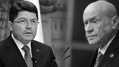 Bahçeli 'TRT'de Yayınlansın' Demişti: Bakan Tunç'tan 'İBB Duruşmaları' Yanıtı