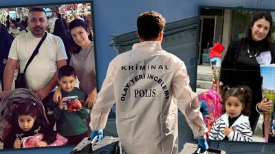 Rapor Savcılığa Ulaştı! Böcek Ailesinin Ölümü İçin Flaş Açıklama