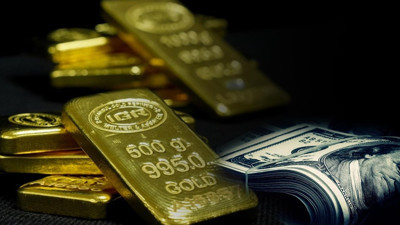 Doların Gücü Altını Etkiliyor: Gram ve Çeyrek Altın Kaç TL? İşte Güncel Rakamlar...