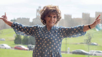 Müzik Dünyasını Yasa Boğan Olay! Ünlü Sanatçı Huzurevinde Öldürüldü