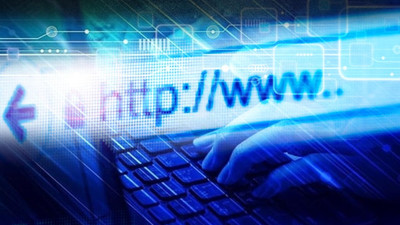 Türkiye’de Hayat Durdu! X, Spotify, YouTube ve İnternet Siteleri Çöktü: Her Yerde Error 500