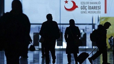 Türkiye'de Yaşayan Suriyeli Sayısı Belli Oldu! Bakan Yerlikaya Açıkladı