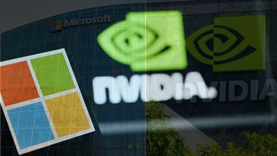 Yapay Zeka İçin Büyük Gün! Dev Üçlü Güçlerini Birleştirdi