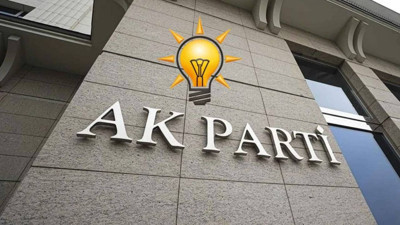 AK Parti'de Kritik 'İmralı' Toplantısı