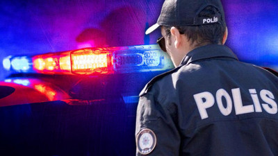 Bakan Yerlikaya Duyurdu: Polislerin Şark Görevinde Büyük Değişiklik! O Zorunluluk Kaldırıldı