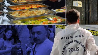 Böcek Ailesinin Ölümü Sonrası Yeni Kararlar! İstanbul Valiliği Duyurdu: Artık Tüm İşletmelerde Zorunlu