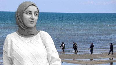 Rojin Kabaiş Soruşturmasının Seyrini Değiştirecek Sürpriz Tanıktan Flaş İddialar! ‘Gördüğüm Kız Rojin’e Benziyordu’