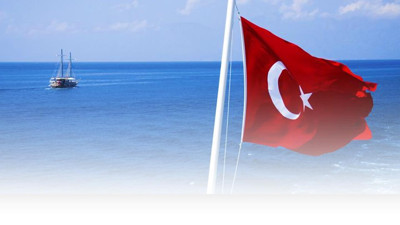 Yunan Medyasında Ses Getiren Haber: 'Türkiye İle Aramızdaki Açığı Kapatmalıyız'