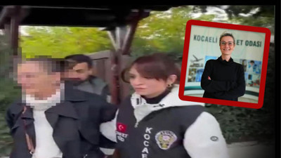 18 Yıl Önce Çöpte Ölü Bulunan Bebekle İlgili Yeni  Detaylar! Annesi Ünlü İŞ Kadını Çıktı