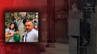 Böcek Ailesi Soruşturmasında Yakalama Kararı!