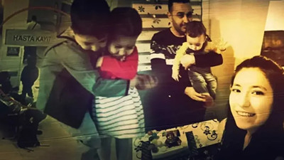 Böcek Ailesinin Ölümünde Çarpıcı İfade! 'Otelde Kusmuk Kokusu Vardı, Kapıyı Kilitleyip Yemeğe Gittim'