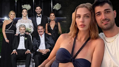 İbrahim Tatlıses’in Gelini Yasemin Şefkatli Zehirlendi! Korku Dolu Gece