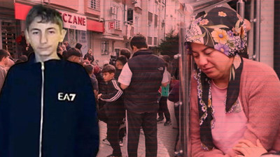 İstanbul’da Bir Zehirlenme Şüphesi Daha! 13 Yaşındaki Eren Tavuk Dönerden Sonra Hayatını Kaybetti