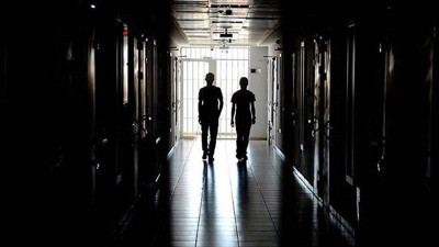 Meclis’te Kritik Adım: Suça Sürüklenen Çocuklar İçin Komisyon Kuruldu