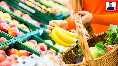 Gıda Güvenliği Krizinden Çıkış Yolu: Neden Acil Bir Gıda Kurultayı Şart?