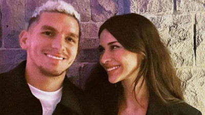 Torreira’dan Yeni  Devrim Özkan Hamlesi