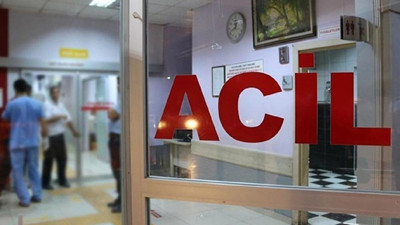 Art Arda Zehirlenme Vakaları: Bu Kez Adres Bolu! 14 Öğrenci Hastaneye Koştu