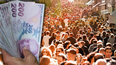 Milyonlar Nefesini Tuttu... Bakan Işıkhan'dan Bir Asgari Ücret Açıklaması Daha