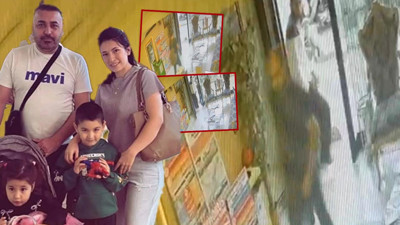 Faciaya Giden Anlar! Böcek Ailesinin Kaldığı Oteli İlaçlayan Kişinin Görüntüleri Ortaya Çıktı