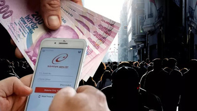 Milyonları Etkileyecek Zam Kararı: Zorunlu Ödemeler İkiye Katlanıyor