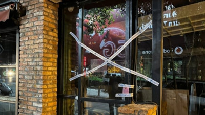 25 Kişinin Zehirlendiği Restoran 'Sabıkalı' Çıktı!