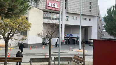 Kocaeli'de Okul Kantininden Tavuk Yiyen 14 Öğrenci Hastanelik Oldu