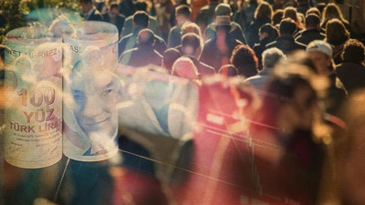 Ticaret Bakanı Ömer Bolat Tarih Verdi: Kredilerde Faiz İndirimi Geliyor