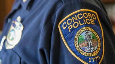 ABD'de Silahlı Saldırı! 4 Yaralı