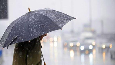 Kış Kapıyı Çalıyor: Meteoroloji’den Kritik Uyarı! Lodos Bitti, Fırtına Başlıyor