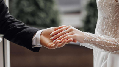 Norveç'te Kuzen Evliliği Yasaklanıyor! Hapis Cezası Kapıda