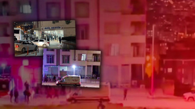 Özel Bakım Merkezinde Felaket: Minik Poyraz Efe Hayatını Kaybetti