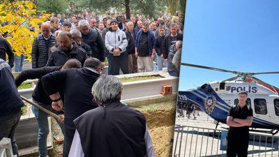 Okulda Cinayet! Sınıf Arkadaşının Yumruğu Mert’i Hayattan Kopardı