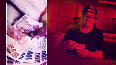 SGK’dan Kritik Karar! Emekli Olup Çalışanlar Yandı: O Tarihten Sonrasını Etkileyecek