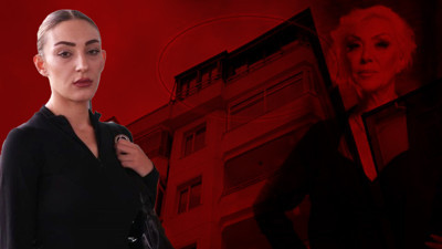 Güllü'nün Kızıyla İlgili Bir Şok İddia Daha! 'Öldürmem İçin Daire Teklif Etti'