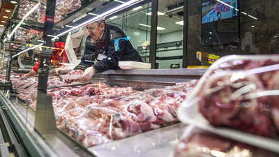 Nasıl Ucuz Et Yeriz?