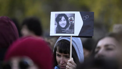 İtalya'da Kadın Cinayetlerine İlişkin Tarihi Karar!