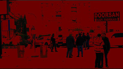 Mardin'de Kan Donduran Olay! Aynı Aileden 3 Kişi Evlerinde Ölü Bulundu