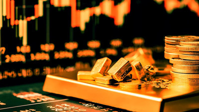 Altında İbre Yukarı! Gram ve Çeyrek Fiyatlarında Yeni Zirveler