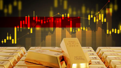 Altında Rekor Beklenti! Bankacılık Devinden Yeni Tahmin