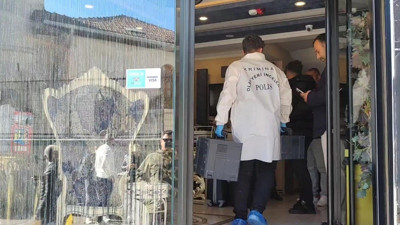 Böcek Ailesi'nin Ölüm Nedeni Kesinleşti, 4 Kişi Tahliye Edildi