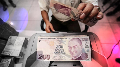 Evlilik Kredisine Yeni Düzenleme Geliyor! Başvuran Herkesi İlgilendiriyor