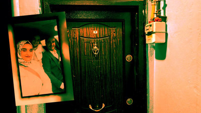 Mardin’de 3 Kişilik Ailenin Ölümünde Kan Donduran İlk İpucu! Özel Ekip Kuruldu