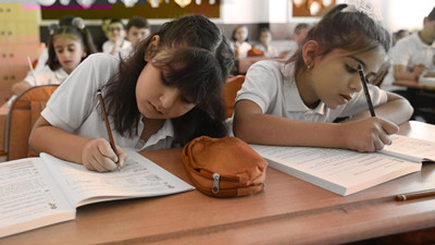 MEB'den Eğitimde Tarihi Değişiklik: Ara Tatil Kalkıyor mu? Bakan Tekin Tarih Verdi