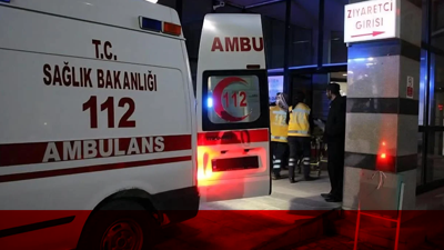 Yine Zehirlenme Vakası! Genç Kız Öldü, İki Çocuğun Durumu Kritik