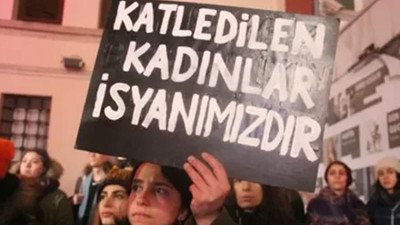 Bir Kadın Cinayeti Daha! Nurselen Katledildi