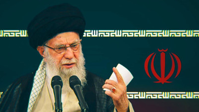 Hamaney’den ‘Trump’a Mektup’ İddialarına Yanıt