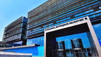 'Kent Uzlaşısı' Davasında Flaş Tahliyeler